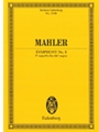 Violin Concerto D Majorf.s.(1931)