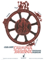 Carmina Burana