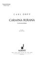 Carmina Burana