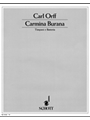 Carmina Burana