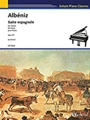 Suite Espagnole, Op. 47