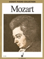 Mozart (Selected Works)
