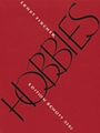 Hobbies Voices And Piano
