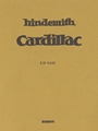 Cardillac