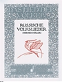 Russian Folk Songs