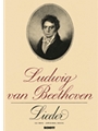 Lieder