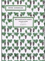 6 Christmas Songs Opus 8