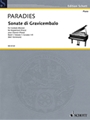 Sonatas 1-6