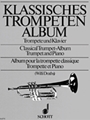 Classical Trumpet Album
