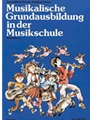 Musikal Grimdaisbildung In Dur Musi