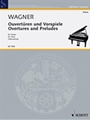 Our Wagner - Volume 3