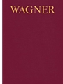 Wagner Werkverzeichnis