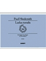 Ludus Tonalis