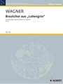 Bridal Chorus from Lohengrin