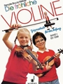 Frohliche Violinevol1geigenschule