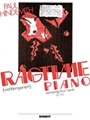 Ragtime Piano