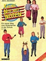 Keine Not Mit Noten