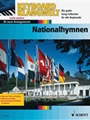 Supersound Series National Hymns