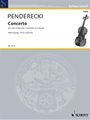Concerto Per Viola Ed Orchestra