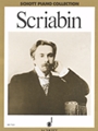 Scriabin (Selected Works)