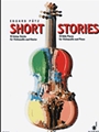 Short Stories Vc/pf