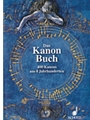 Das Kanon Buch