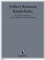 Children's Song