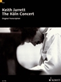 Koeln Concert