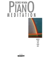 Piano Meditation