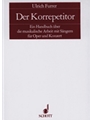 Korrepetitor