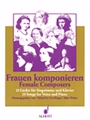 Female Composers