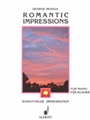 Romantic Impressions