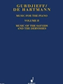Music for the Piano Volume II