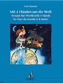 Around The World With 4 Hands