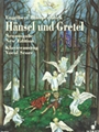Hansel & Gretel