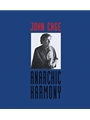 John Cage - Anarchic Harmony