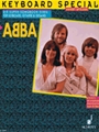 Top Hitbox - Abba