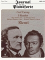 Three Rondos