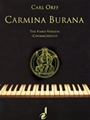 Carmina Burana
