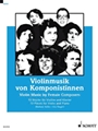 Female Composers
