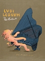 Ludi Leonum  (ludus Facsimile)
