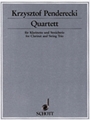 Quartett
