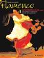 Flamenco Guitar Method  Volume 2