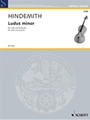 Ludus Minor    (1944)
