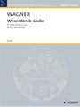 Wesendonck-lieder