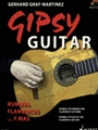 Gipsy Guitar