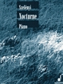 Nocturne