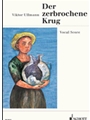 Der zerbrochene Krug