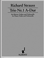 Trio #1