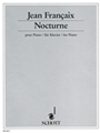 Nocturne